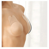 Soft Cotton Sports Bras For Women Push Up Solid Sports Bra Jogging Gym Women Sports Bra Girl Underwear Fitness Running Yoga Sport Tops
