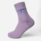 Small / Soft Lilac