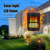 Solar Decoration Light - Outdoor Landscape Lighting