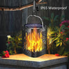 Solar Decoration Light - Outdoor Landscape Lighting