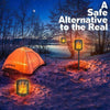 Solar Decoration Light - Outdoor Landscape Lighting