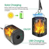 Solar Decoration Light - Outdoor Landscape Lighting