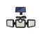 Split 108 LED With Remote Control