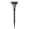 Solar LED Garden Light for Lawn, Villa and Outdoor Landscape Decor