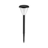 Solar Lights for Yard with Waterproof – Ideal for Pathway Illumination