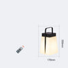 Solar Outdoor Lights Pathway | Waterproof LED Lawn Lighting