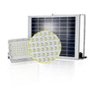 Solar Power LED Flood Lights - High Brightness & Waterproof Outdoor