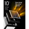Solar Energy 40CM