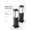 Solar Energy 50CM
