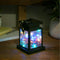 Colored / 30 Lamp Beads - Color