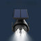K42B Solar Panel Cannot Rotate