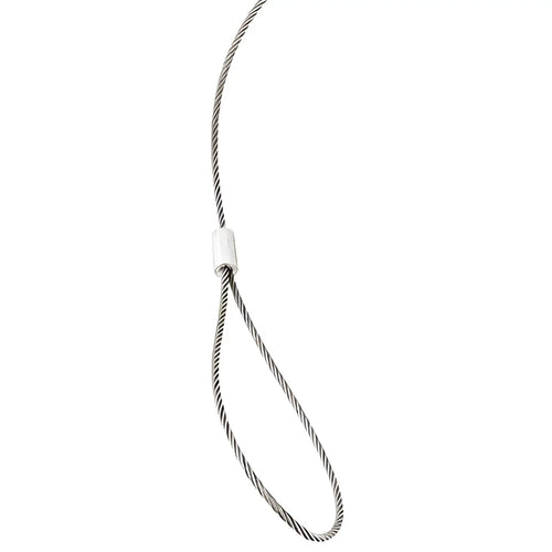 Solid Brass MR16 Hanging Light Fixture