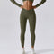 Small / Olive