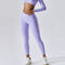 Small / Lavender