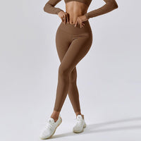 Sophie Leggings