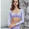 Small / Lavender