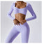 Medium / Lavender