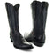 10 / Black