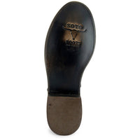 Roper Cowboy Boots for Men (H4003)