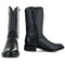 7 / Black