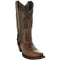 5.5 / Brown