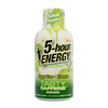 Sour Apple Flavor Extra Strength 5-hour ENERGY Shots