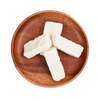 Freeze-Dried Soursop Crisps