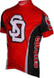 Small / Red