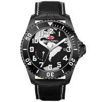 Seapro Men's Voyager
