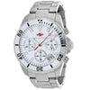 Seapro Men's Scuba 200 Chrono