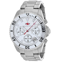 Seapro Men's Scuba 200 Chrono