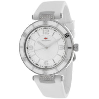 Seapro Women's Seductive