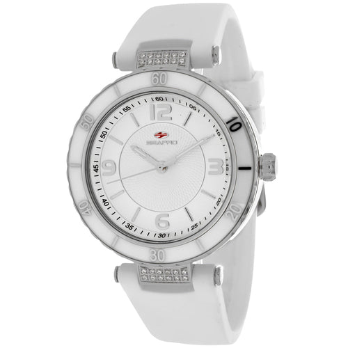 Seapro Women's Seductive