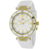 Seapro Women's Seductive