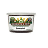 Spearmint Grow Kit | Grow Fresh Spearmint from Seed | Seeds In A Cup®