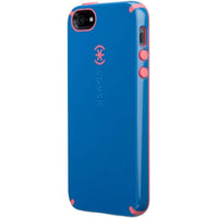 Speck CandyShell Phone Case for iPhone SE, 5 and 5s