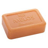 Speick Melos Ringelblume Calendula Soap 100 g