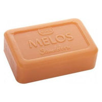 Speick Melos Meeresalgen Seaweed Soap 100 g