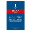 Speick Men Pre Shave Lotion Electric 3.4 oz