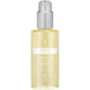 Speick Body Oil with Jojoba Oil