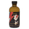 Aftershave Splash 4 oz
