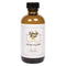 Aftershave Splash 4 oz
