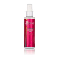 Mielle Mongongo Oil Thermal & Heat Protectant Spray 4oz