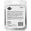 SKIL SPT1500 Full House Replacement Chain for SPT55-11