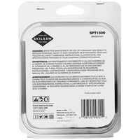 SKIL SPT1500 Full House Replacement Chain for SPT55-11
