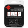 SKIL SPT1500 Full House Replacement Chain for SPT55-11