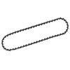 SKIL SPT1500 Full House Replacement Chain for SPT55-11