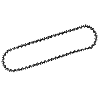 SKIL SPT1500 Full House Replacement Chain for SPT55-11
