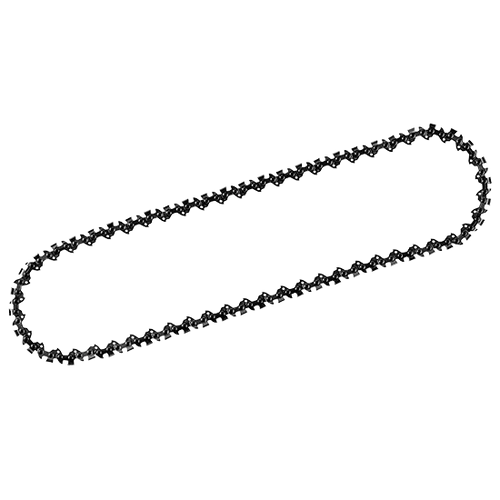 SKIL SPT1500 Full House Replacement Chain for SPT55-11