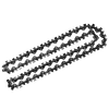 SKIL SPT1500 Full House Replacement Chain for SPT55-11